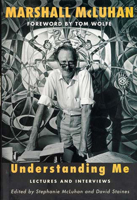 Understanding Me: Lectures and Interviews 0262633175 Book Cover