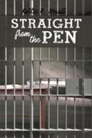 Straight from the Pen 1480979260 Book Cover