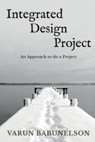 Integrated Design Project 1648698581 Book Cover