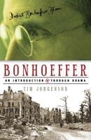 Bonhoeffer 1591603439 Book Cover