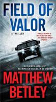 Field of Valor 1501163205 Book Cover