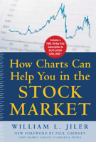 How Charts Can Help You in the Stock Market (Fraser Contrary Opinion Library Book) 0870340972 Book Cover