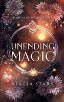 Unending Magic 1959293273 Book Cover