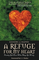 A Refuge for My Heart 1857926846 Book Cover
