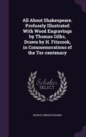 All About 1378046161 Book Cover