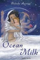 Ocean of Milk 0473404192 Book Cover