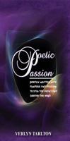 Poetic Passion 0970775016 Book Cover