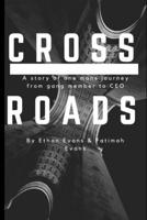 Crossroads 1365604586 Book Cover