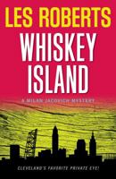 Whiskey Island 1938441095 Book Cover