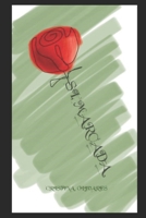 Sí, Marcada B0BTRW3D34 Book Cover