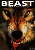 Beast 1899235922 Book Cover