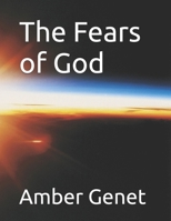 The Fears of God B0DQPJ8YVT Book Cover