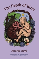 The Depth of Birth 1734839600 Book Cover