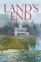 Land's End 1640038671 Book Cover