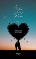 When Hearts Roam - Bittersweet Beginnings B0GFVSDCLV Book Cover