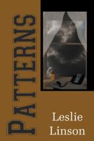 Patterns 1420831984 Book Cover