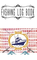 Bass Fishing Log And Theology Of Fishing: Bass Fishing Log An Anthropology Of Everyday Life In A South Indian Size 5×8 100 Page Big Prints Special . 167116072X Book Cover