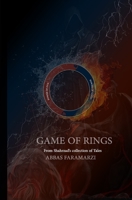 GAME OF RINGS 165198140X Book Cover
