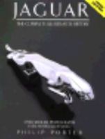 Rope and Twine Crafts (Lothian Australian Craft Series) 0850915554 Book Cover