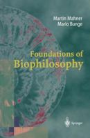 Philosophische Grundlagen der Biologie 3642082769 Book Cover