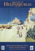 200 Years of Helensburgh 1902831381 Book Cover