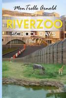 Riverzoo 1540599094 Book Cover