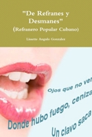 Mi libro de tapa blanda 1329854578 Book Cover