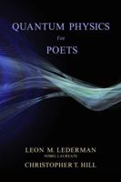 Quantum Physics for Poets 1616142332 Book Cover