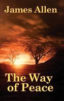 The Way of Peace 1503184943 Book Cover