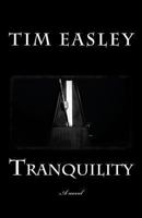 Tranquility 1475119313 Book Cover