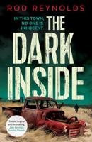 The Dark Inside 0571323057 Book Cover