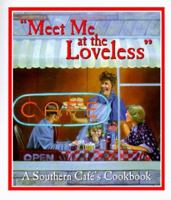 Meet Me at the Loveless 1888608374 Book Cover