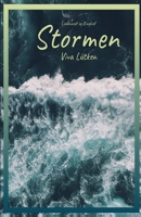 Stormen 8726104350 Book Cover