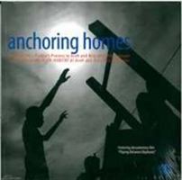 Anchoring Homes: Un-Habitat's People's Process in Aceh and Nias After the Tsunami 9211319102 Book Cover
