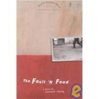 The Fruit 'n Food 0930773799 Book Cover
