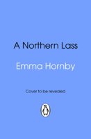 A Northern Lass 1804993557 Book Cover