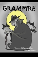 GRAMPIRE 1257626124 Book Cover