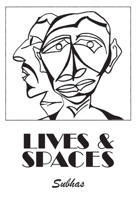 Lives & Spaces 1039194923 Book Cover