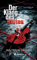 Der Klang des Blutes (German Edition) 3384334523 Book Cover