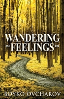 Wandering Feelings 4824141834 Book Cover