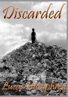 Discarded 1497505801 Book Cover