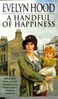 A Handful of Happiness 075153501X Book Cover