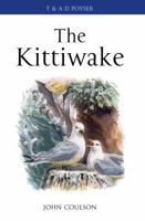 The Kittiwake. by John C. Coulson 1408109662 Book Cover