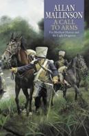 A Call to Arms 0553813501 Book Cover