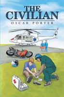 The Civilian 1984535765 Book Cover