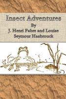 Souvenirs entomologiques 1017289506 Book Cover