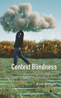 Context Blindness 1433197286 Book Cover