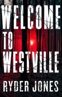 Welcome To Westville: Leyline Edition null Book Cover
