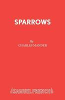 Sparrows 057312258X Book Cover
