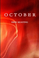 October 1329809726 Book Cover